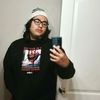 deezfatballz22